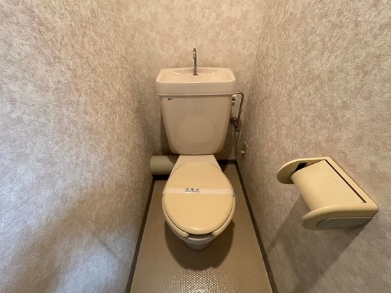 サンローレル串戸