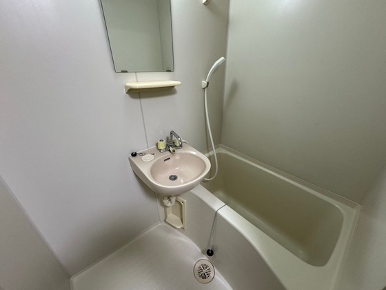 サンローレル串戸