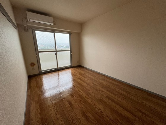 サンローレル串戸