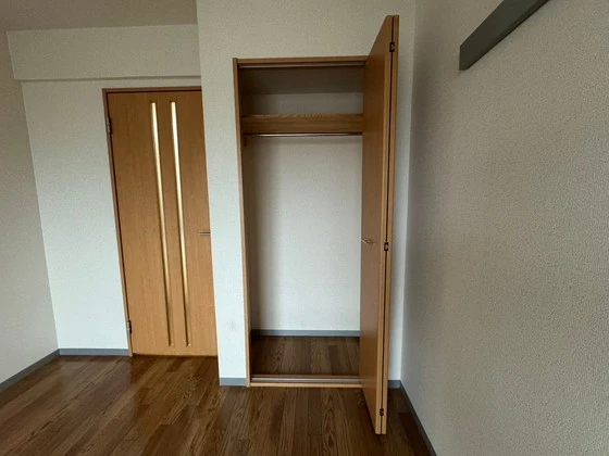 サンローレル串戸