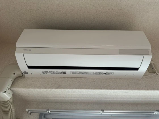 サンローレル串戸