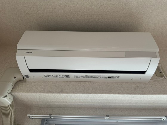 サンローレル串戸