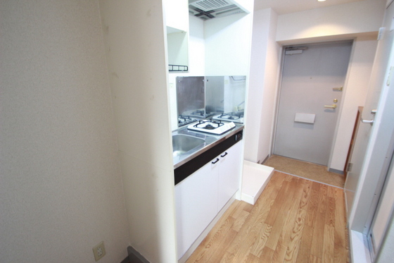 サンローレル串戸