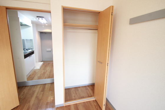 サンローレル串戸