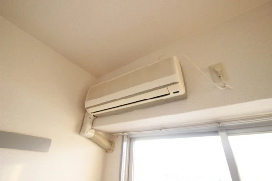 サンローレル串戸