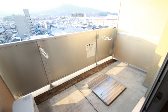 サンローレル串戸