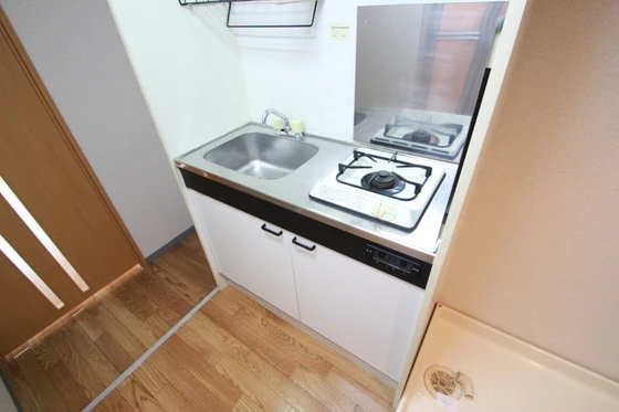 サンローレル串戸