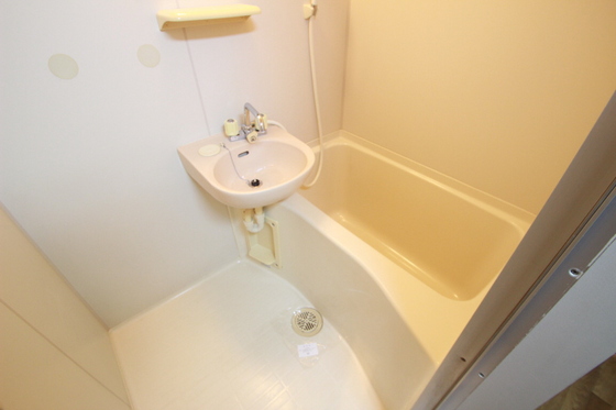 サンローレル串戸