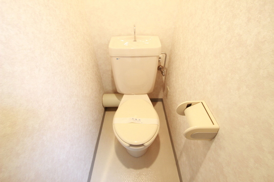 サンローレル串戸