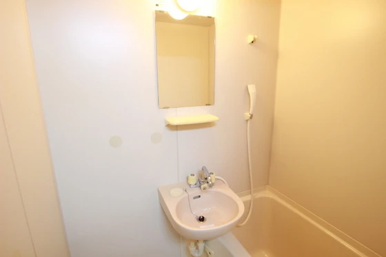 サンローレル串戸