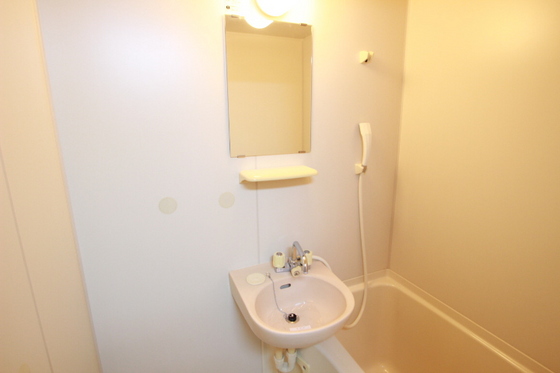 サンローレル串戸