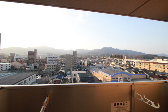 サンローレル串戸