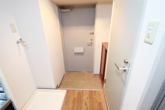 サンローレル串戸