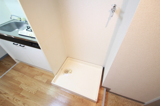 サンローレル串戸