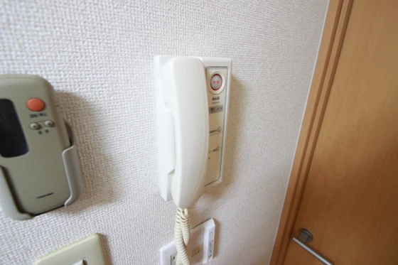 サンローレル串戸