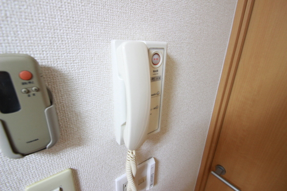 サンローレル串戸