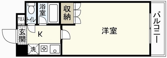 サンローレル串戸