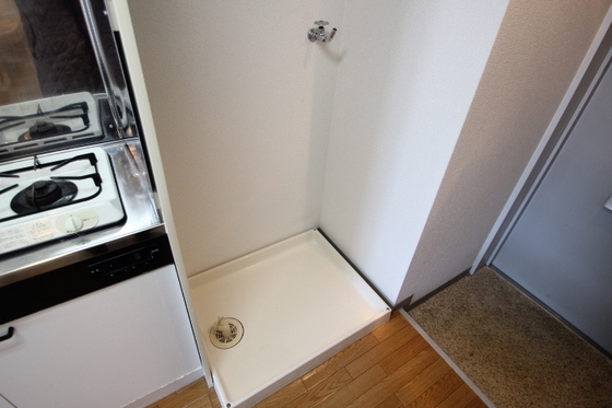 サンローレル串戸