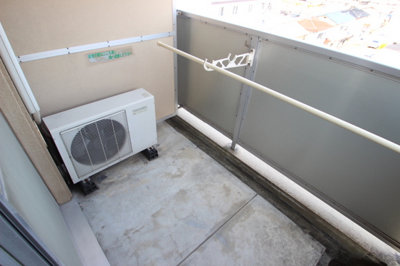 サンローレル串戸