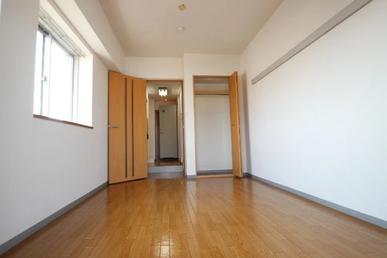 サンローレル串戸