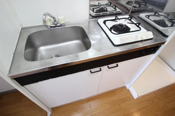 サンローレル串戸