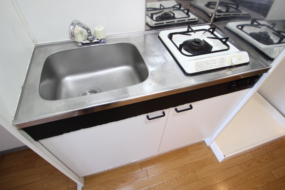 サンローレル串戸