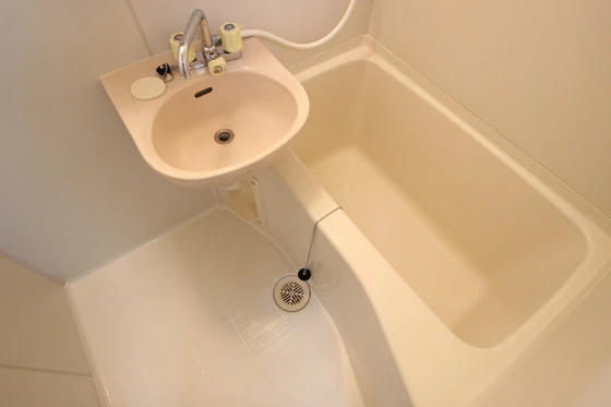 サンローレル串戸