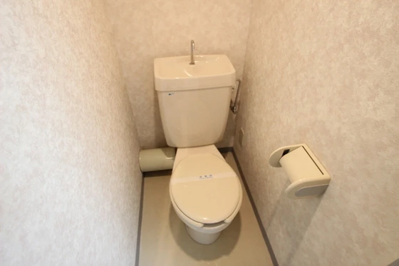 サンローレル串戸