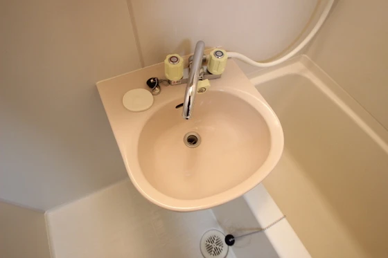 サンローレル串戸