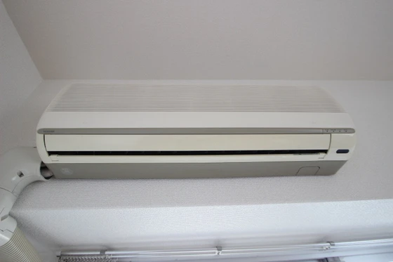 サンローレル串戸