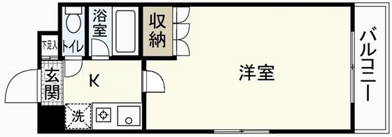 サンローレル串戸