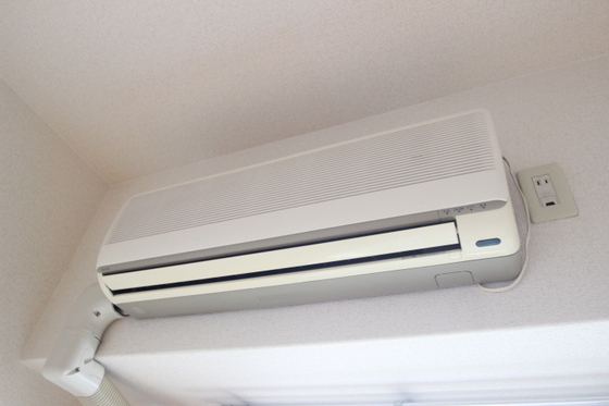 サンローレル串戸