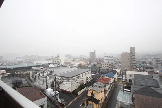 サンローレル串戸