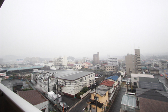 サンローレル串戸