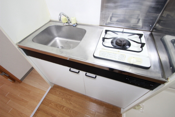 サンローレル串戸