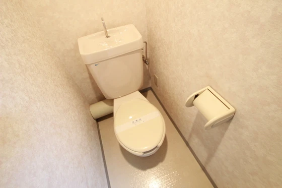 サンローレル串戸