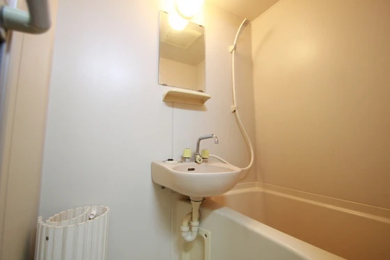 サンローレル串戸