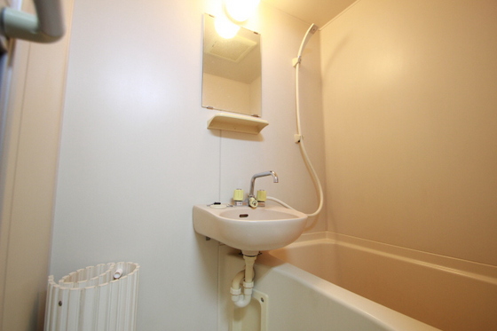 サンローレル串戸