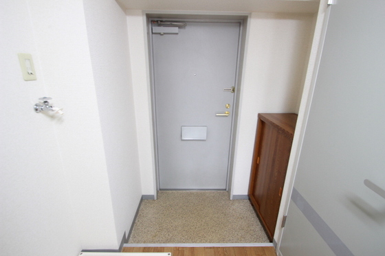 サンローレル串戸