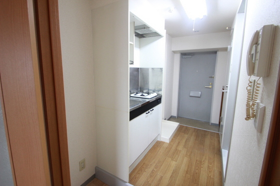 サンローレル串戸