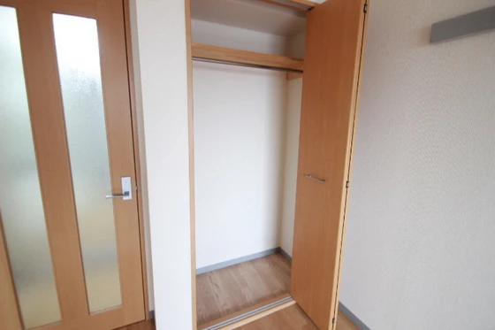 サンローレル串戸