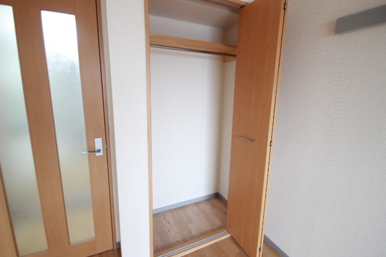 サンローレル串戸