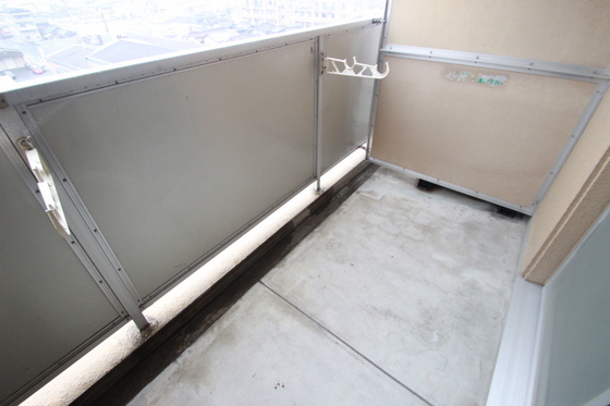 サンローレル串戸