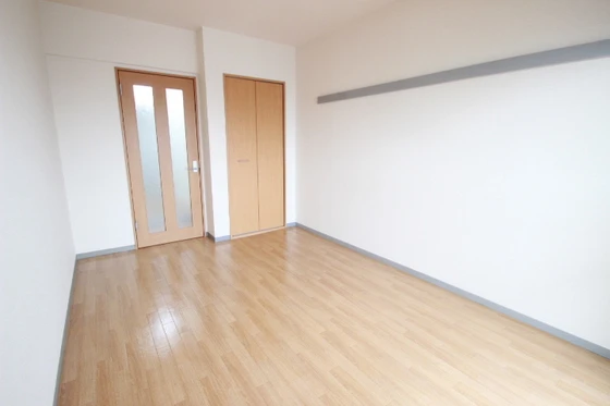 サンローレル串戸