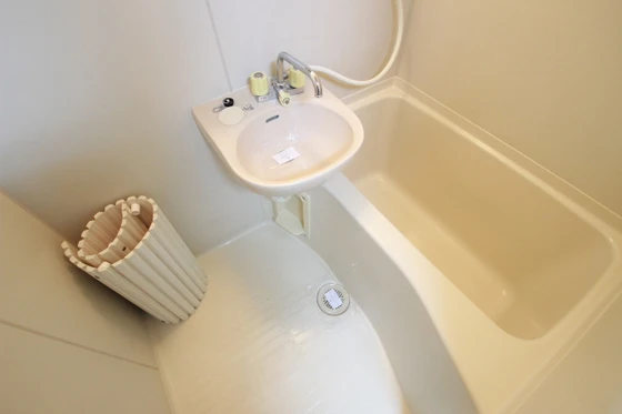 サンローレル串戸