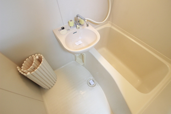 サンローレル串戸