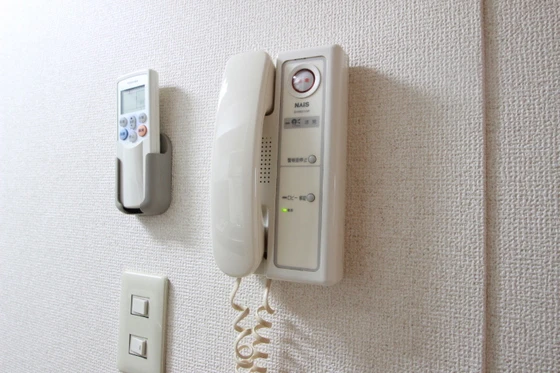 サンローレル串戸