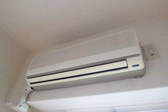 サンローレル串戸