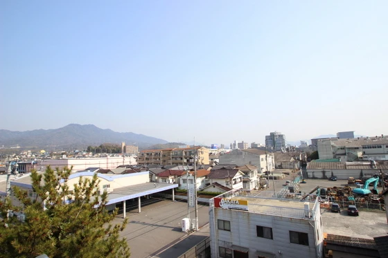 サンローレル串戸