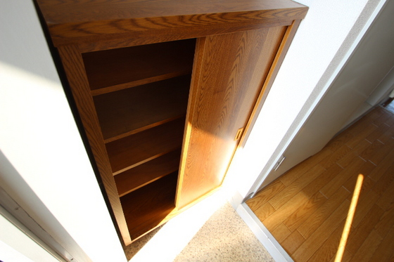 サンローレル串戸